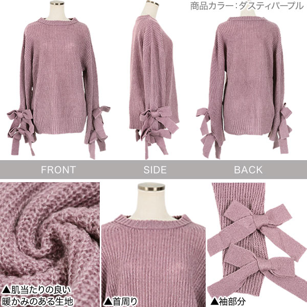 サンプル画像3