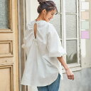 30代女性の 映画館デートコーデ 10選 きれいめカジュアルをバランスよく取り入れる 30代女性の 映画館デートコーデ 10選 きれいめカジュアルをバランスよく取り入れる