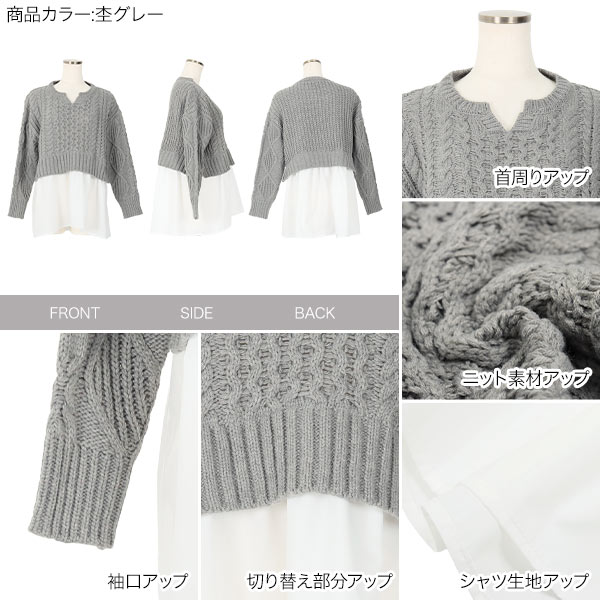 サンプル画像3