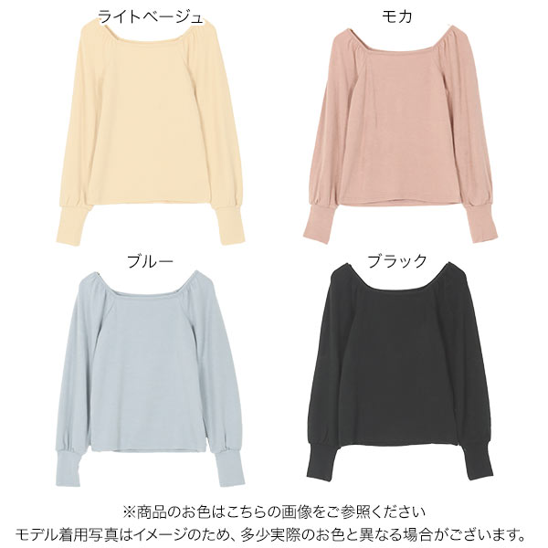 サンプル画像2