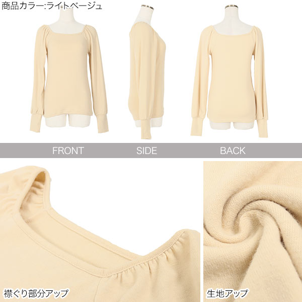 サンプル画像3