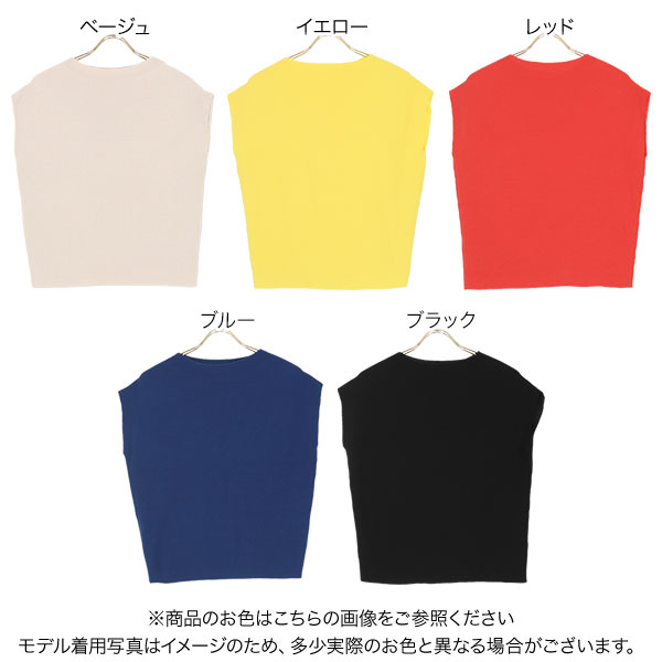 サンプル画像2