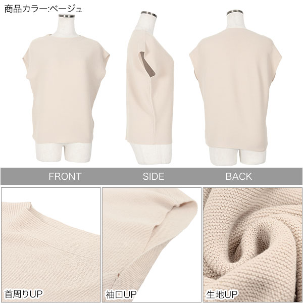 サンプル画像3