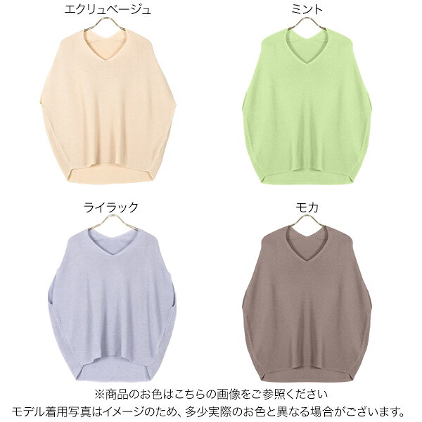 サンプル画像2