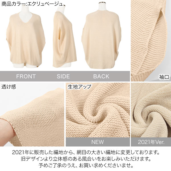 サンプル画像3