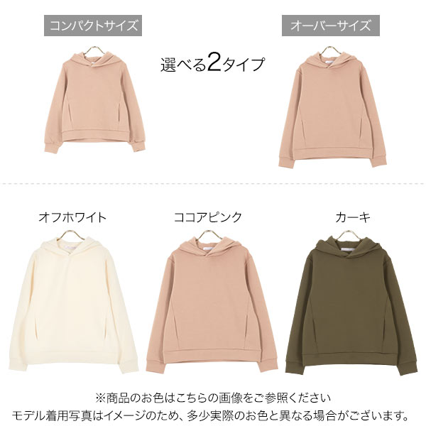 サンプル画像2