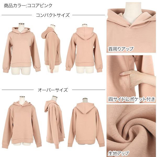 サンプル画像3