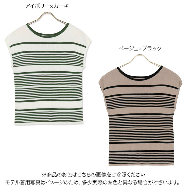 サンプル画像2