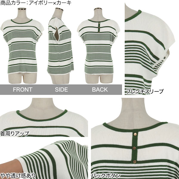 サンプル画像3