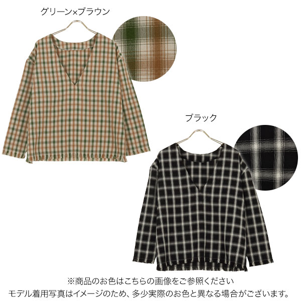 サンプル画像2