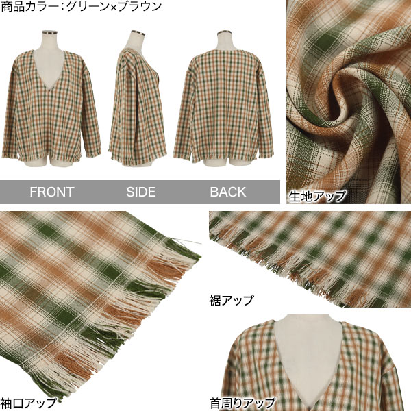 サンプル画像3