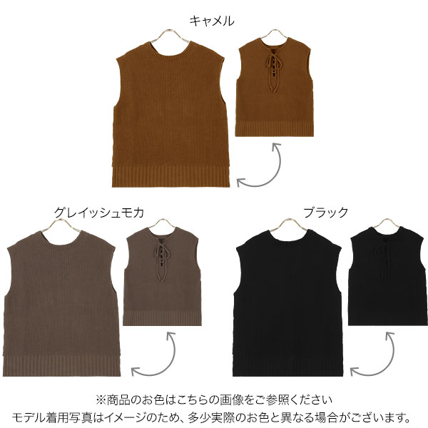 サンプル画像2