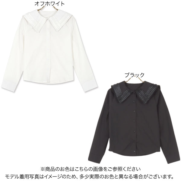 サンプル画像2