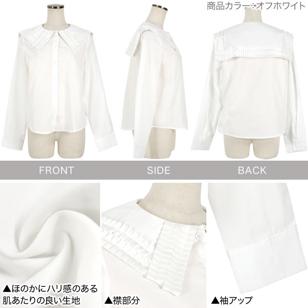 サンプル画像3