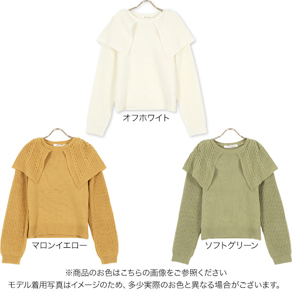 サンプル画像2
