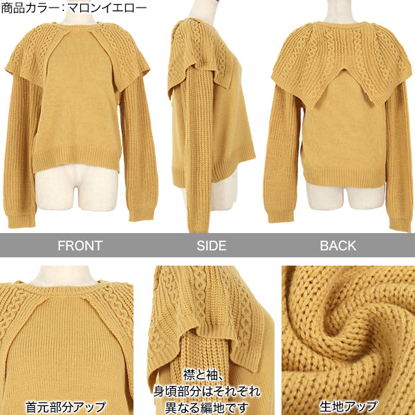 サンプル画像3