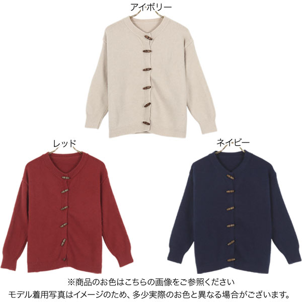 サンプル画像2