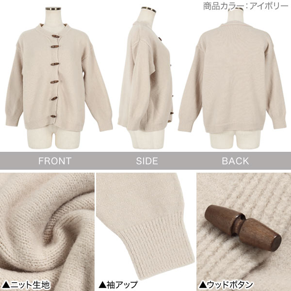 サンプル画像3