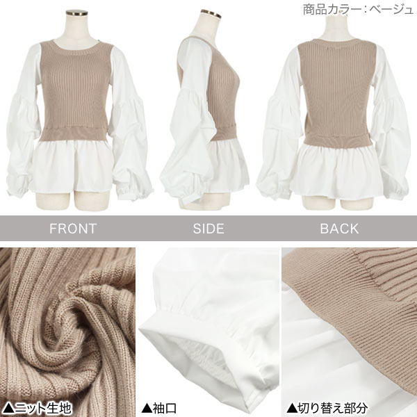 サンプル画像3