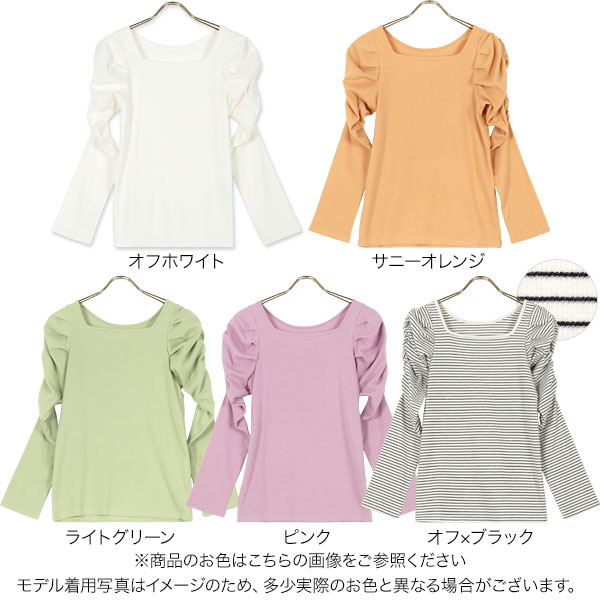 サンプル画像2