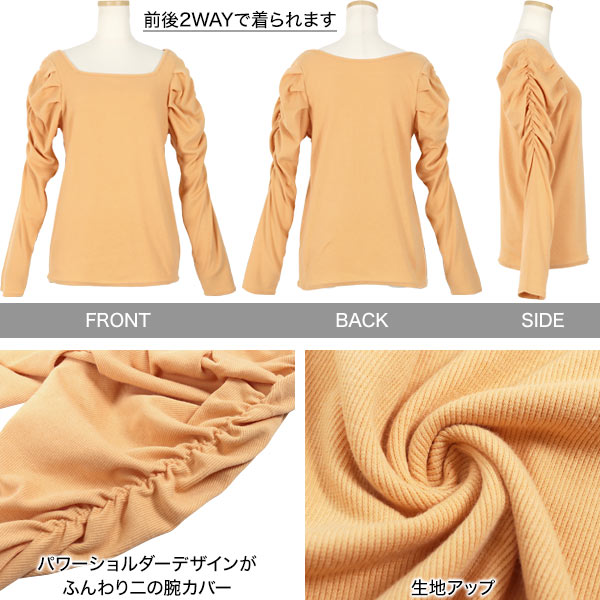 サンプル画像3