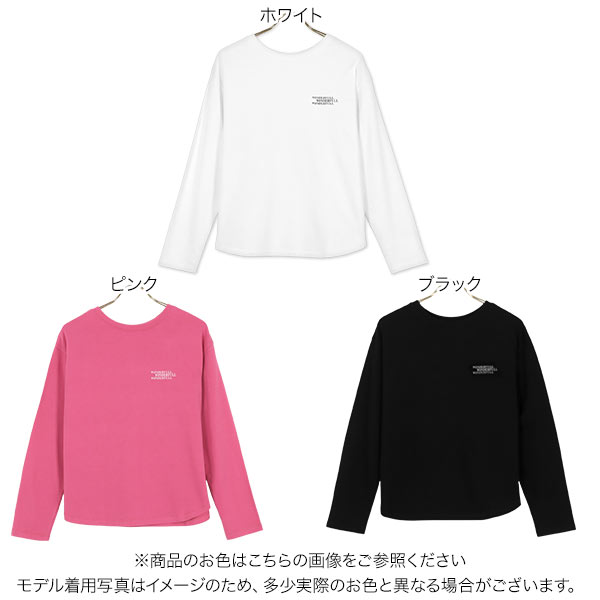 サンプル画像2
