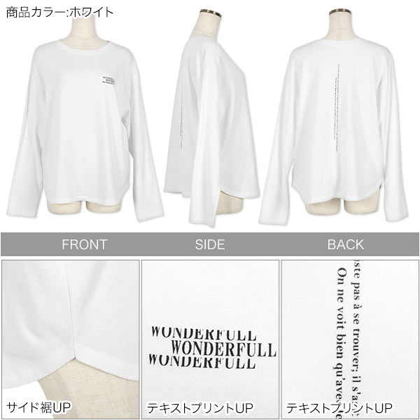 サンプル画像3