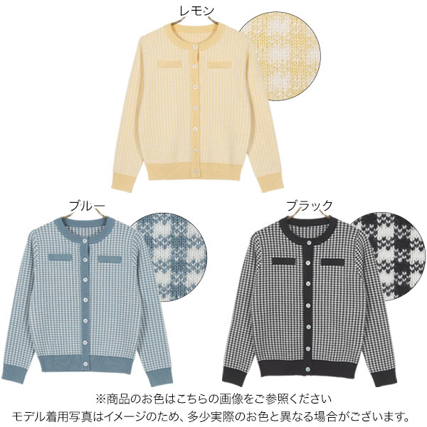 サンプル画像2