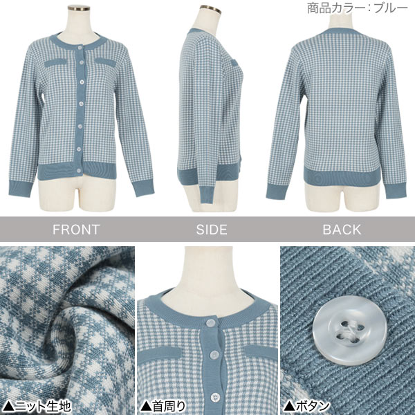 サンプル画像3