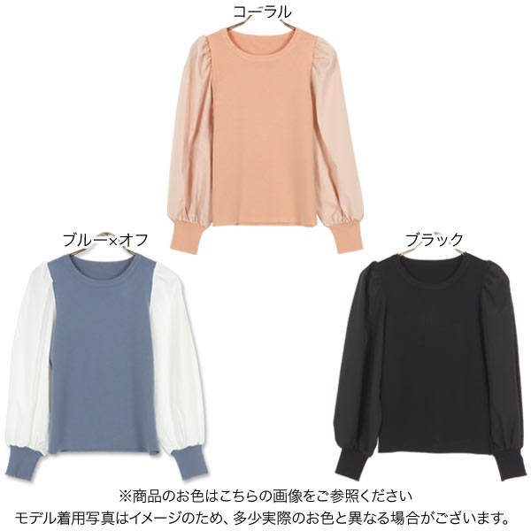 サンプル画像2