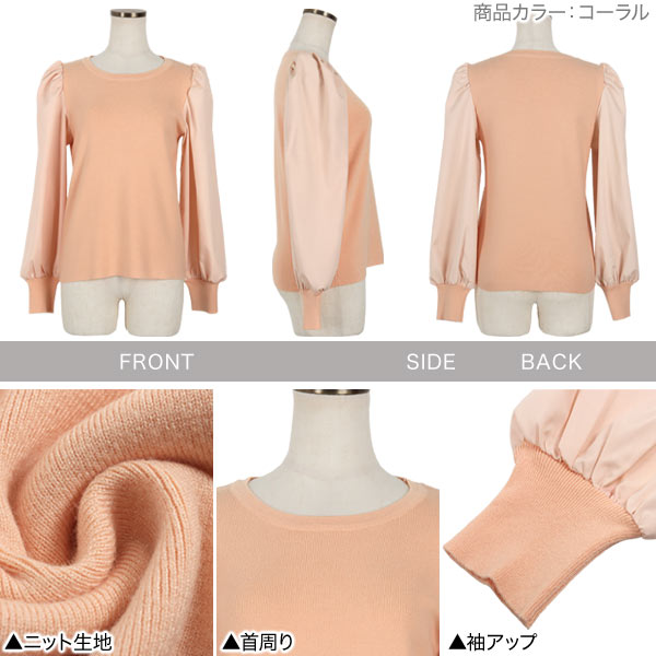 サンプル画像3