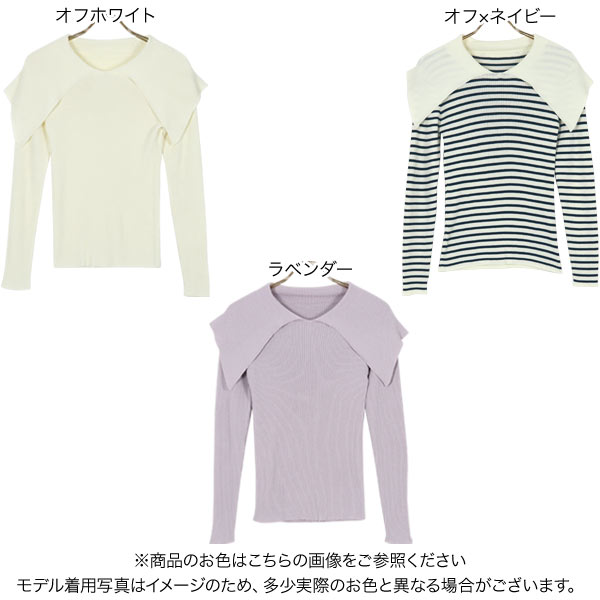 サンプル画像2