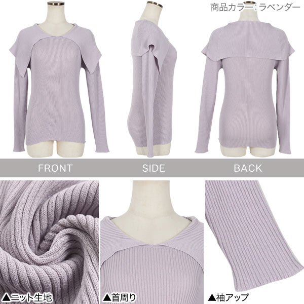 サンプル画像3