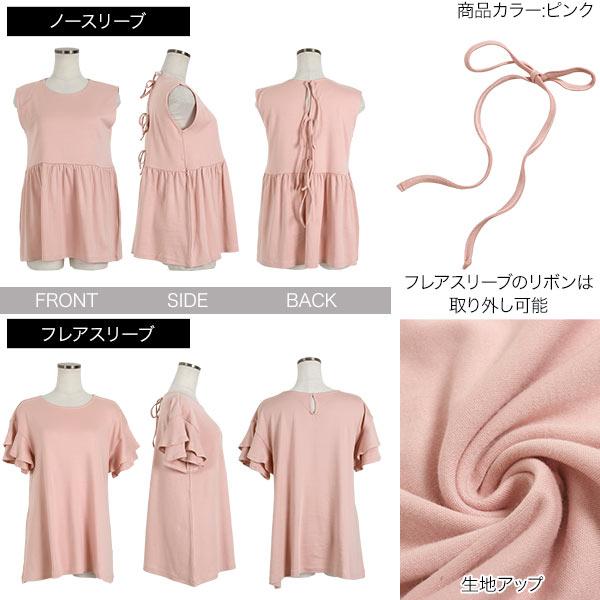 サンプル画像3