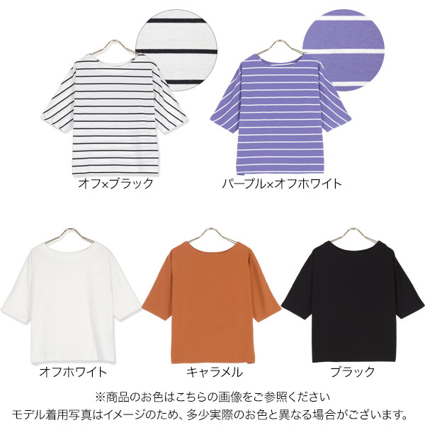 サンプル画像2