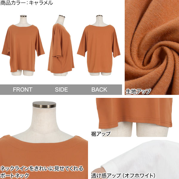 サンプル画像3