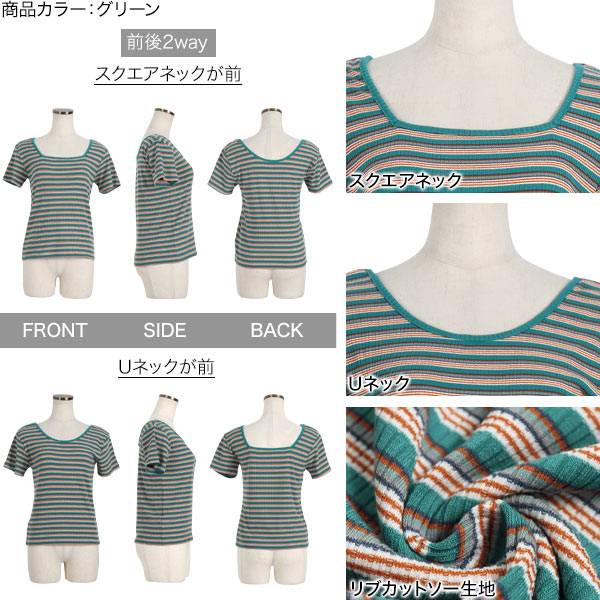 サンプル画像3