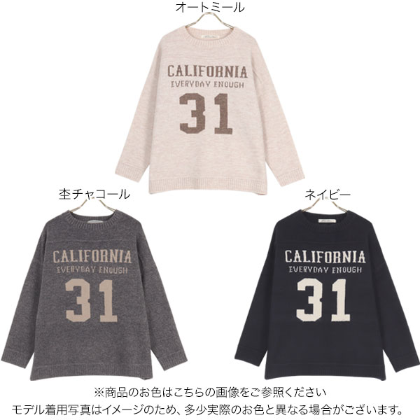 サンプル画像2