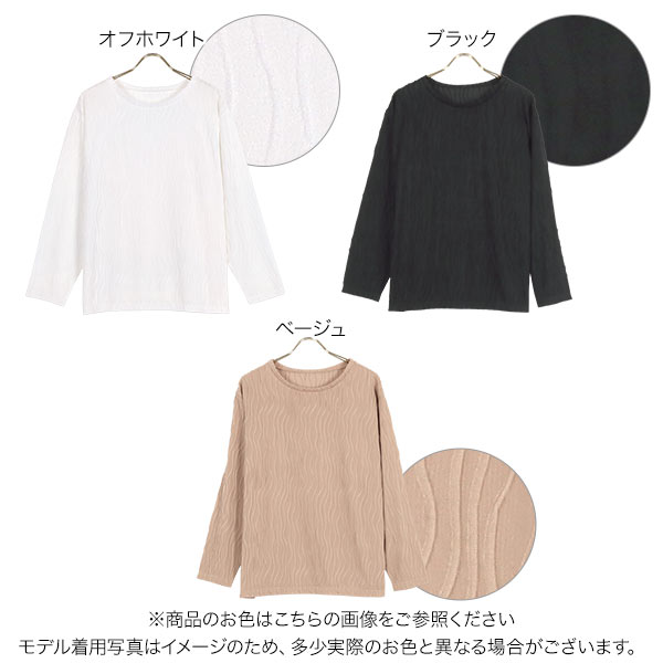 サンプル画像2
