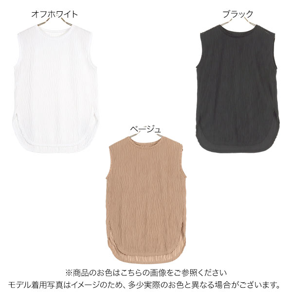 サンプル画像2