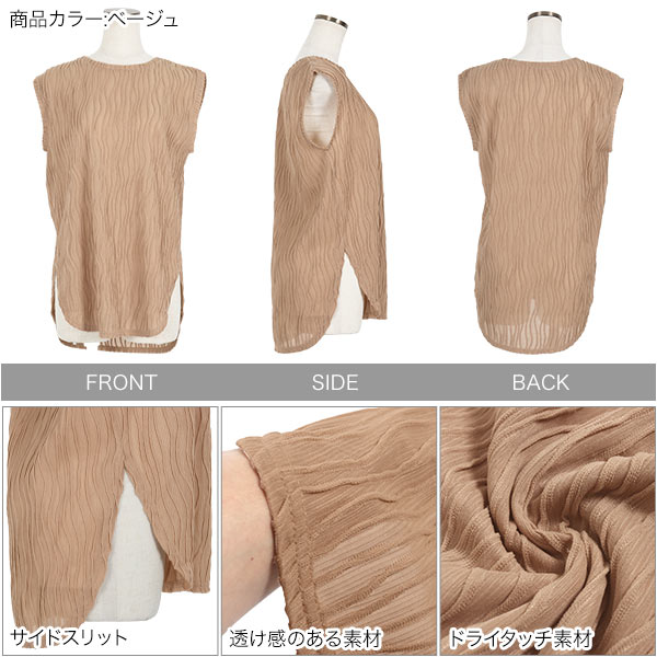 サンプル画像3