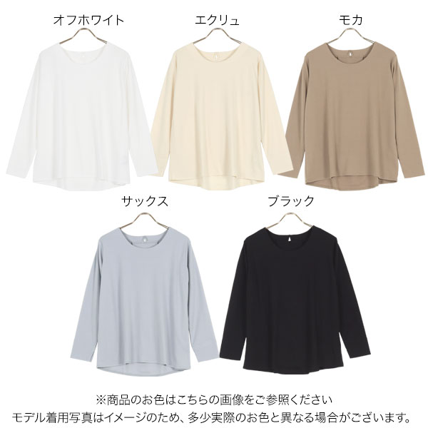 サンプル画像2
