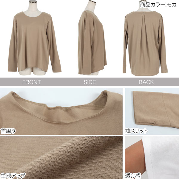 サンプル画像3