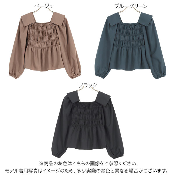 サンプル画像2