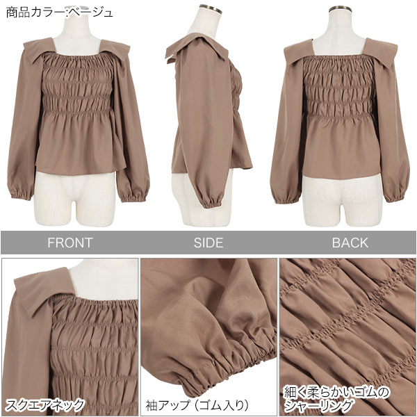サンプル画像3