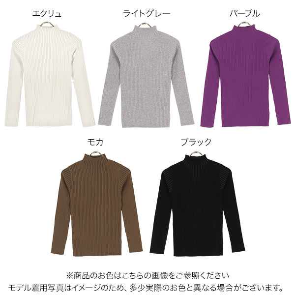 サンプル画像2