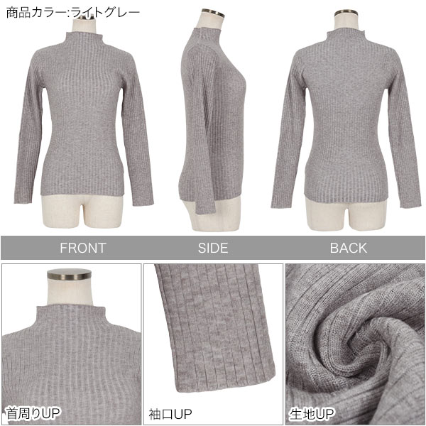 サンプル画像3