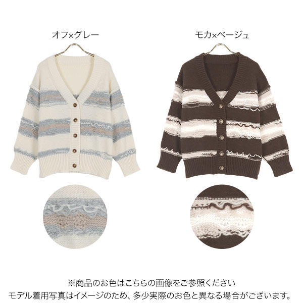 サンプル画像2