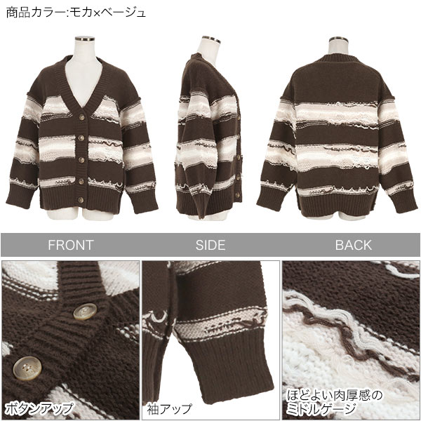 サンプル画像3