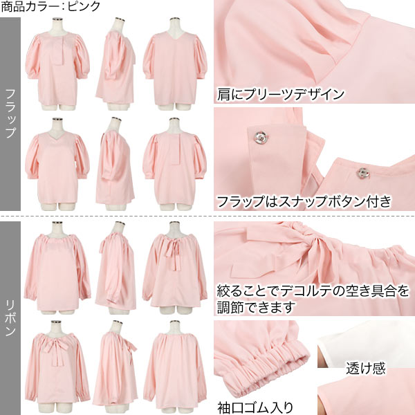 サンプル画像3